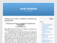 jrodellas.org