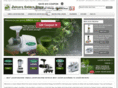 juicersgalorestore.com