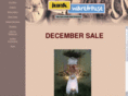 junkwarehouseonline.com