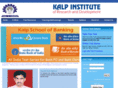 kalpeducare.com