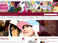 katesmagicbubble.com