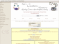 katscustomkreations.com
