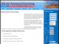 kbcleaning.net