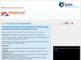khepricoat.com