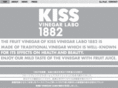 kiss1882.com