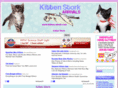 kitten-stork.com