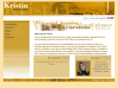 kristin-private-guide.com