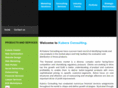kuberacorp.com