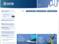 lawsonbankonline.com