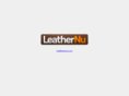 leathernu.com