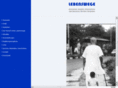 lebenswege.org