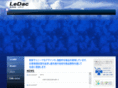 ledac-inc.com