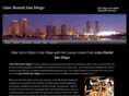 limorentalsandiego.com