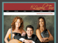 lincolntrio.com