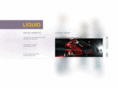 liquid.co.uk