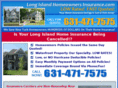 longislandhomeownersinsurance.com