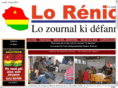 lorenione.info