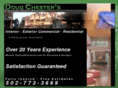 louisville-painters.com