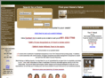 ltahomes.com