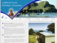 lydfordfarm.co.uk