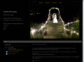macmacphotography.com