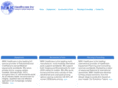 makhealthcare.com