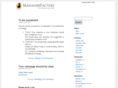 managerfactory.com