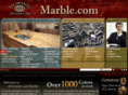 marblee.com