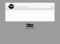 markrbuckley.com