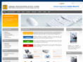 massimolenzi.com