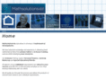 mathsolutions4u.com