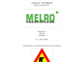 melro-productions.com