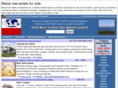 merealestate.net