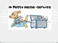 messeshop-essen.com