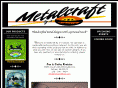 metalcraftbyk.com