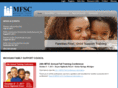 mifsc.org