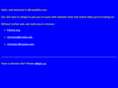 miraclesite.com