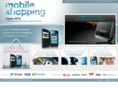 mobileshopping.es