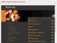 mod-lux.com