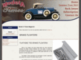 modelatimes.com