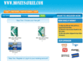 moneys4free.com