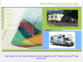 motorhomeconnection.com