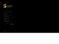 mtspectrum.com