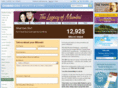 mumbaimitzva.com