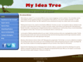 myideatree.biz