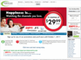 nc-vip.com