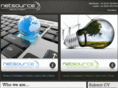 net-source.co.uk