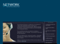 networkcourt.com
