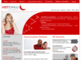 neuro-rehab.co.uk