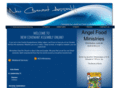 newcovenantassembly.org